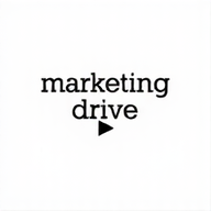 marketingdrive logo